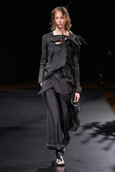 Look 22